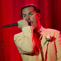 Faith No More: няма пушек без огън... Faith No More: няма пушек без огън...